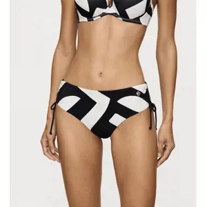 Triumph Summer Allure Midi Bikini Brief